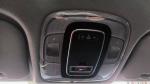hyundai-bayon-2023-gasolina-998cc