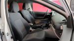 hyundai-bayon-2023-gasolina-998cc