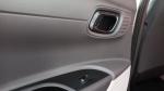 hyundai-bayon-2023-gasolina-998cc