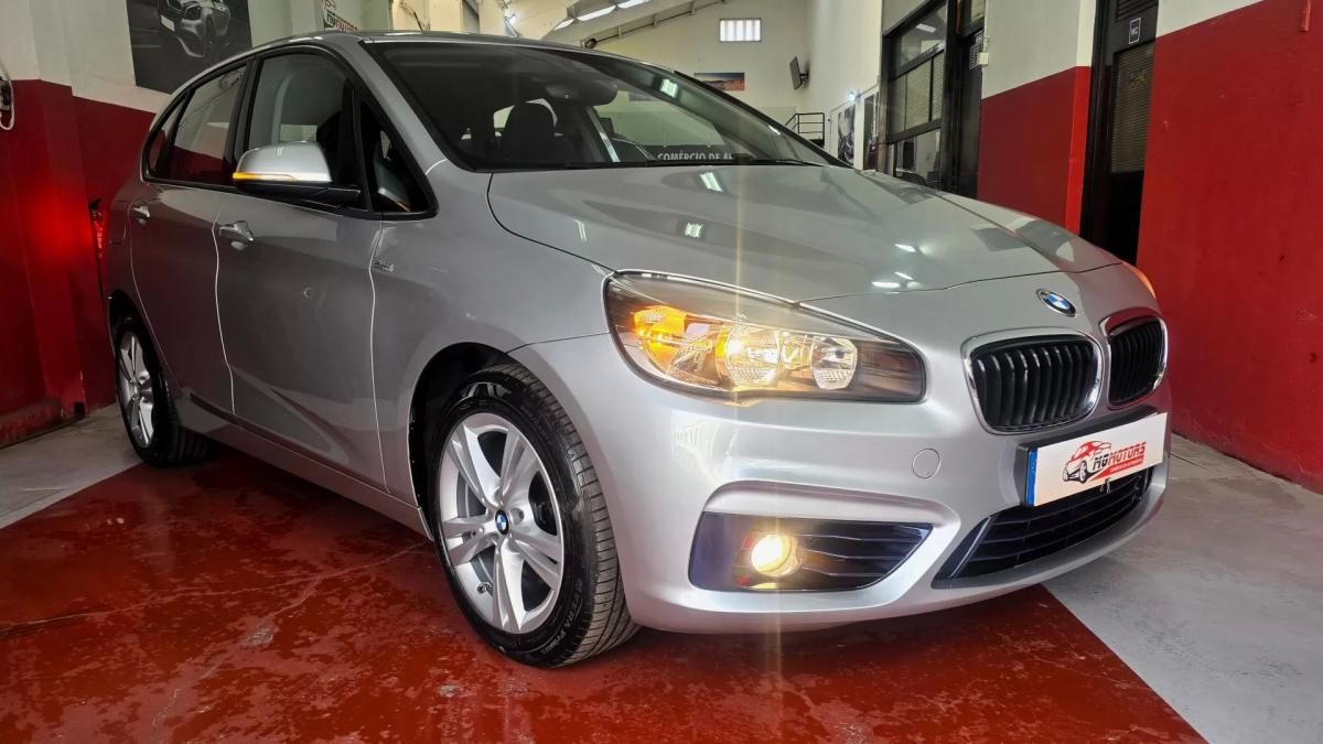 bmw-serie-2-2016-diesel-1496cc