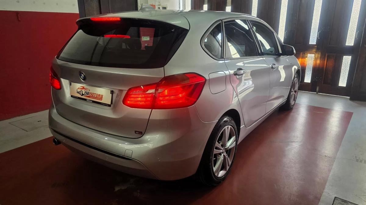 bmw-serie-2-2016-diesel-1496cc