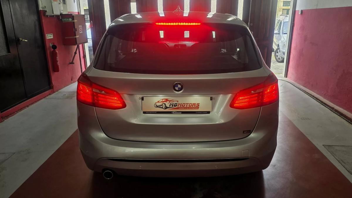 bmw-serie-2-2016-diesel-1496cc