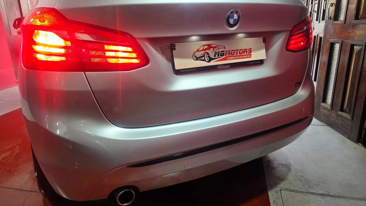 bmw-serie-2-2016-diesel-1496cc