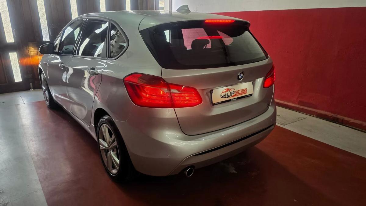 bmw-serie-2-2016-diesel-1496cc