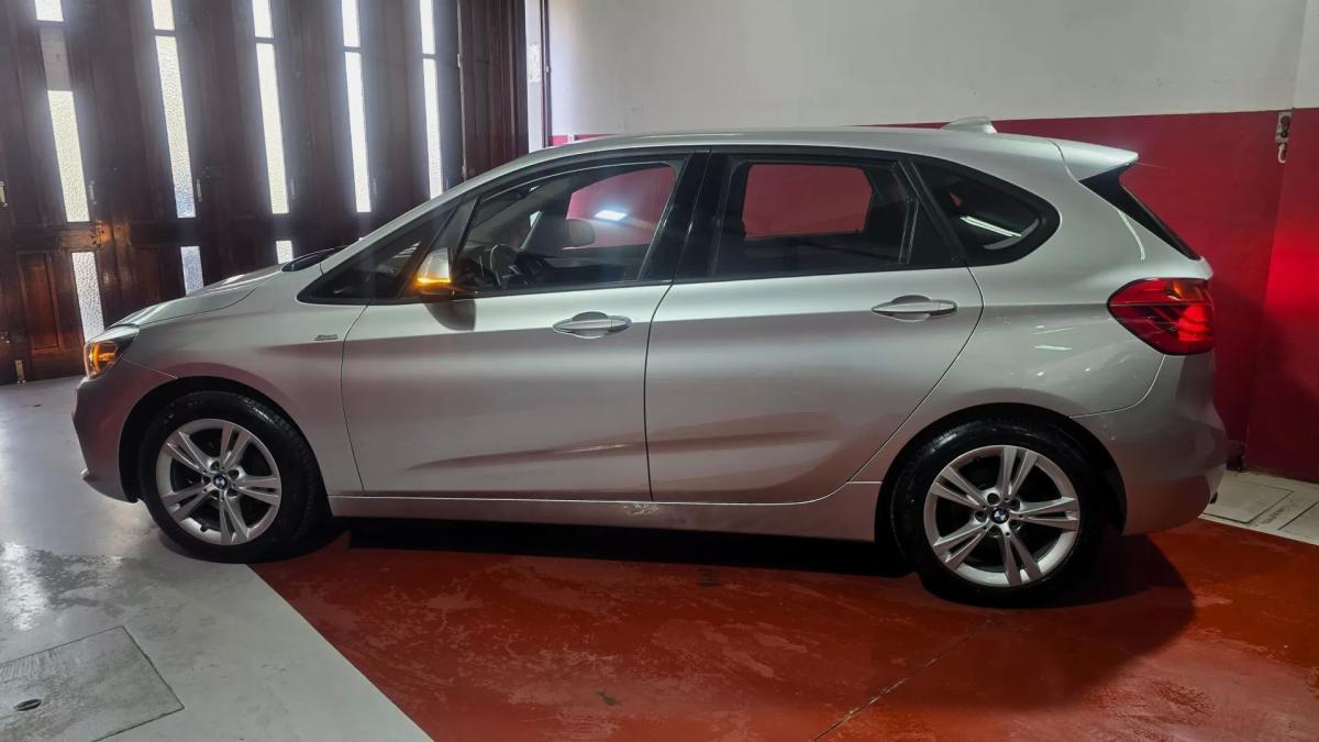 bmw-serie-2-2016-diesel-1496cc