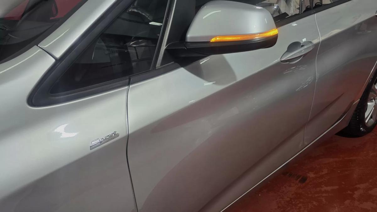 bmw-serie-2-2016-diesel-1496cc