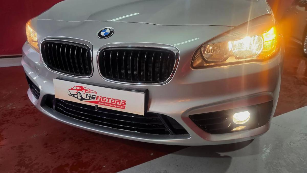bmw-serie-2-2016-diesel-1496cc