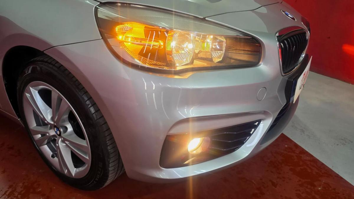bmw-serie-2-2016-diesel-1496cc