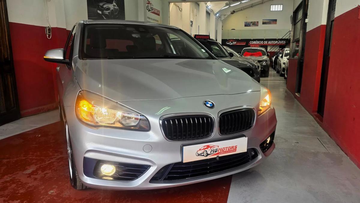 bmw-serie-2-2016-diesel-1496cc
