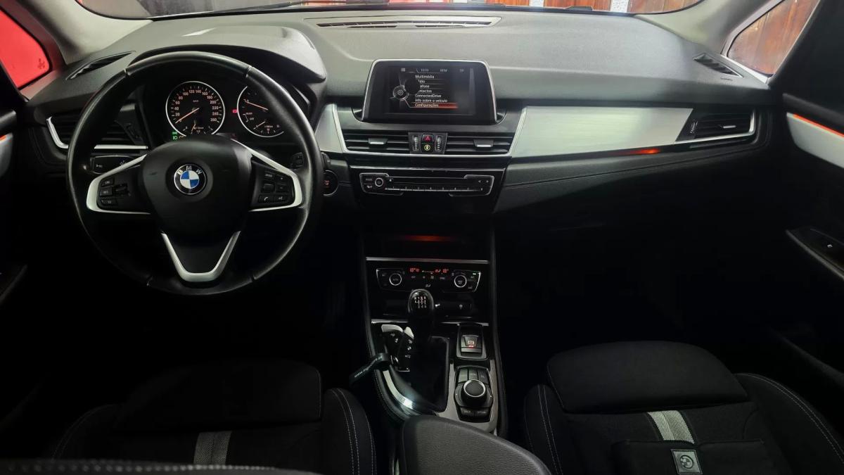 bmw-serie-2-2016-diesel-1496cc