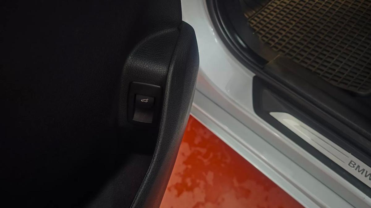 bmw-serie-2-2016-diesel-1496cc