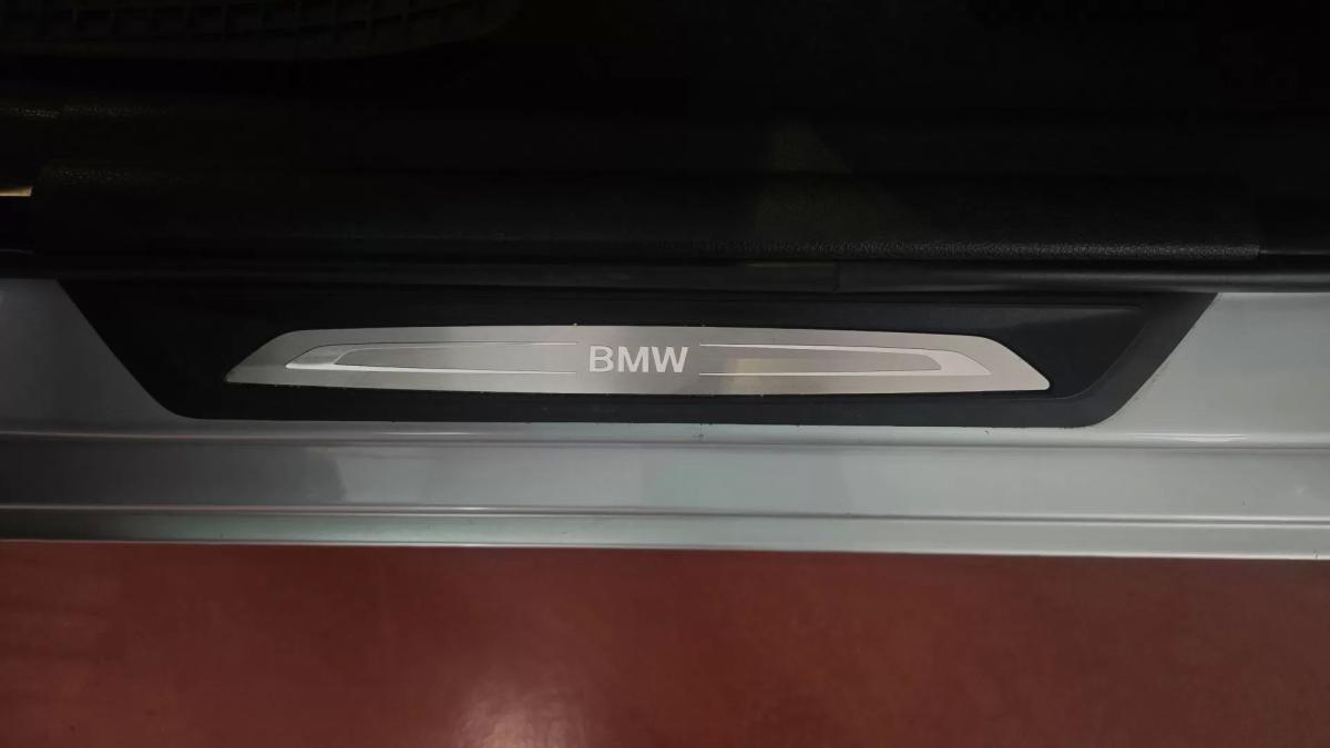 bmw-serie-2-2016-diesel-1496cc