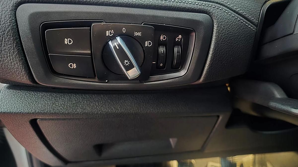 bmw-serie-2-2016-diesel-1496cc