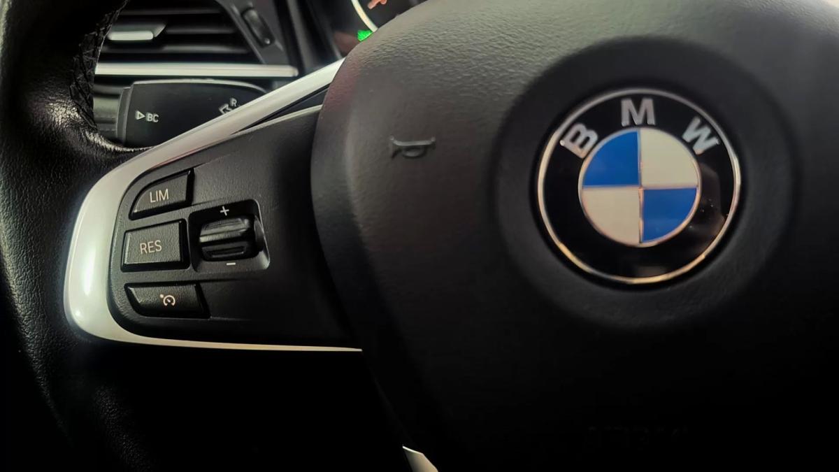 bmw-serie-2-2016-diesel-1496cc