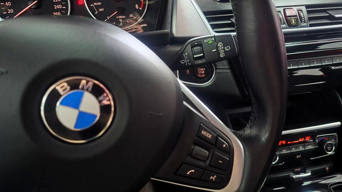 bmw-serie-2-2016-diesel-1496cc