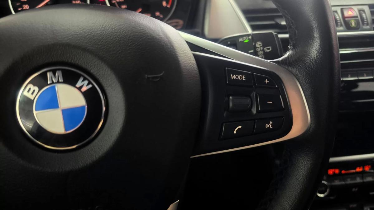 bmw-serie-2-2016-diesel-1496cc