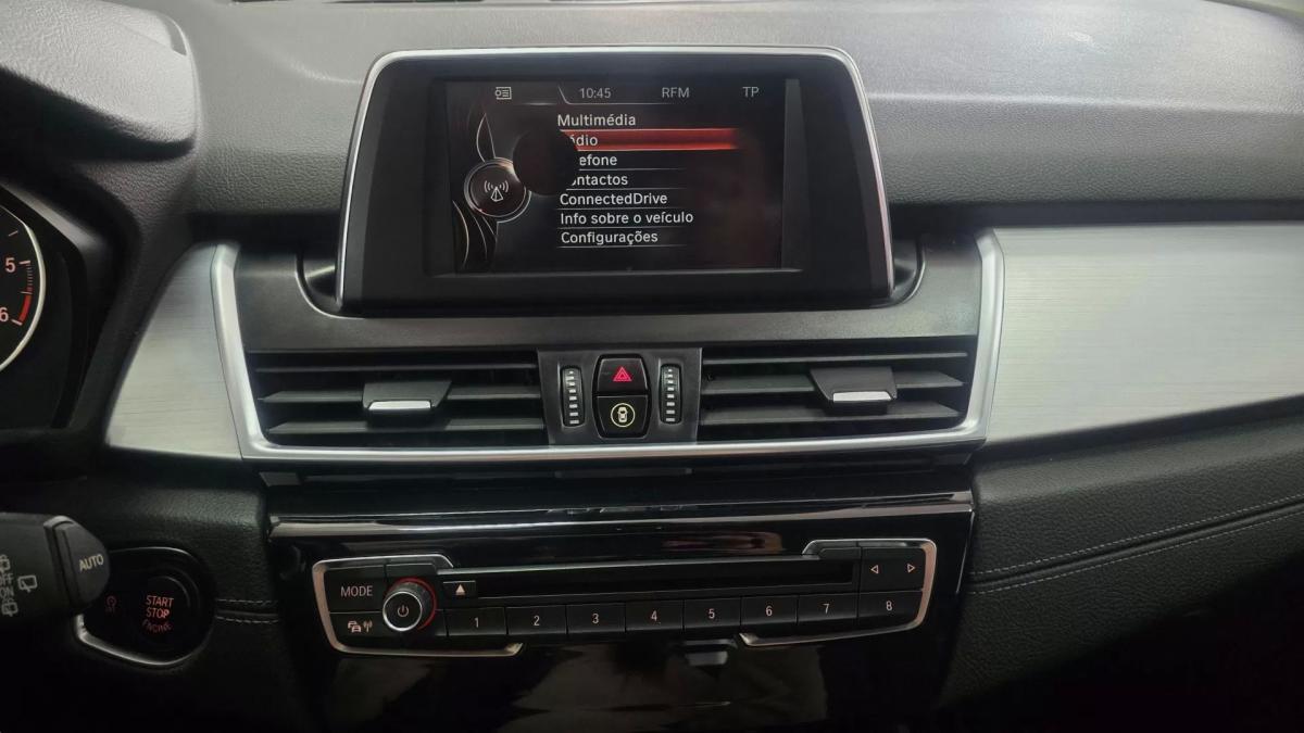 bmw-serie-2-2016-diesel-1496cc