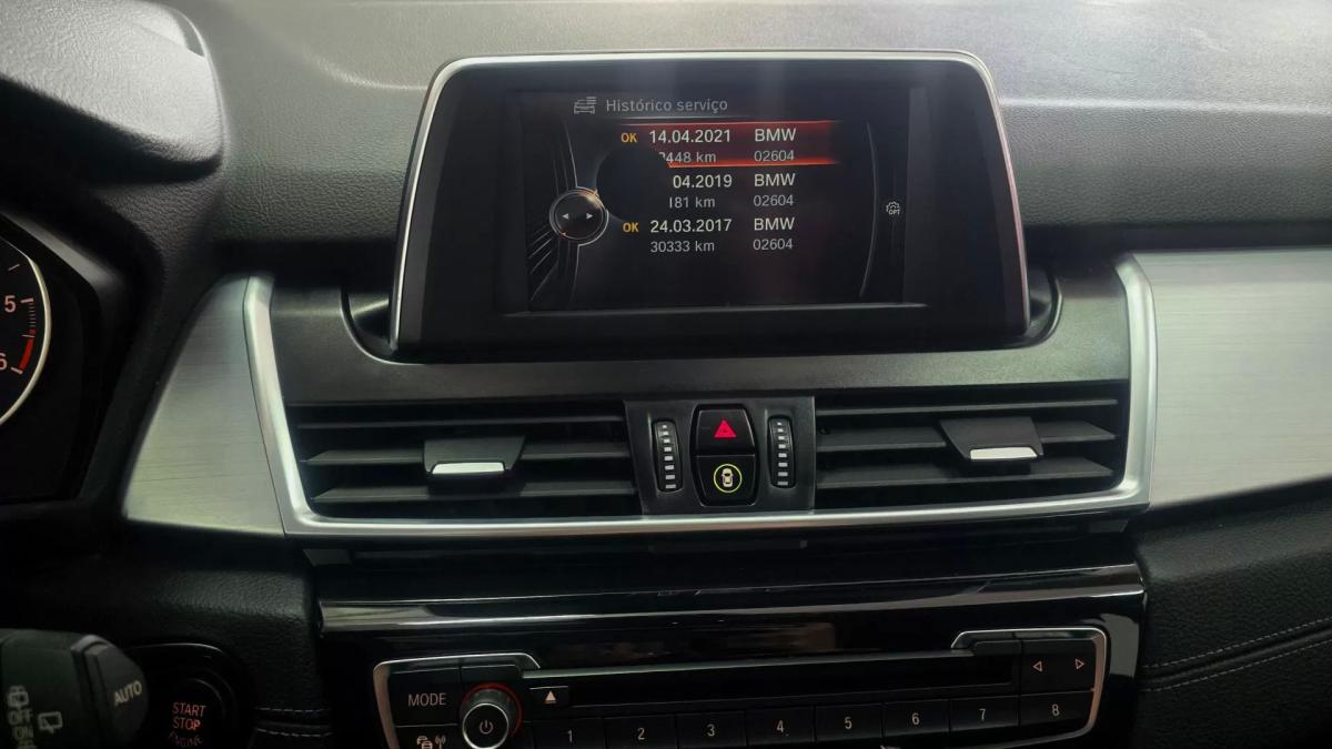 bmw-serie-2-2016-diesel-1496cc