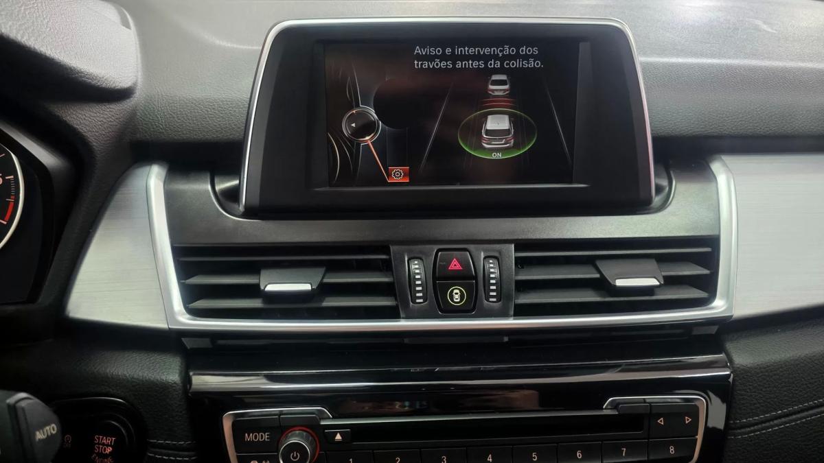 bmw-serie-2-2016-diesel-1496cc