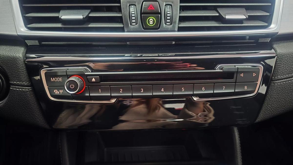 bmw-serie-2-2016-diesel-1496cc