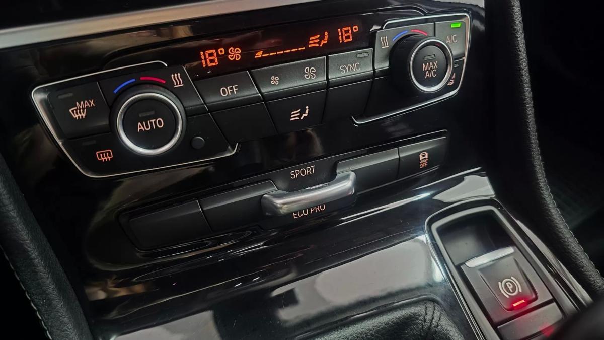 bmw-serie-2-2016-diesel-1496cc