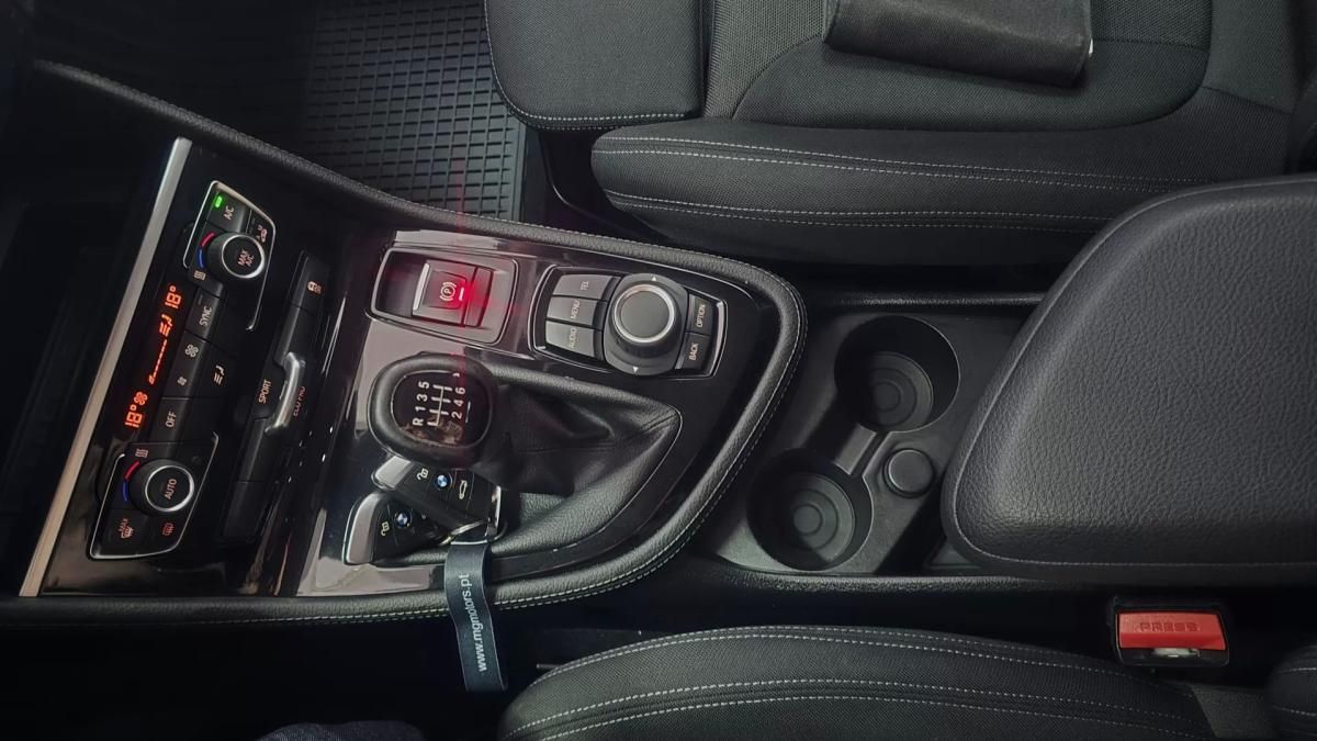 bmw-serie-2-2016-diesel-1496cc