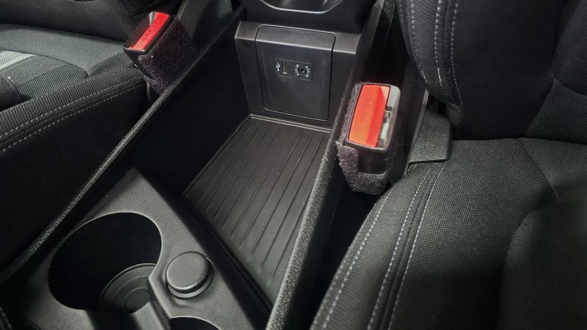 bmw-serie-2-2016-diesel-1496cc