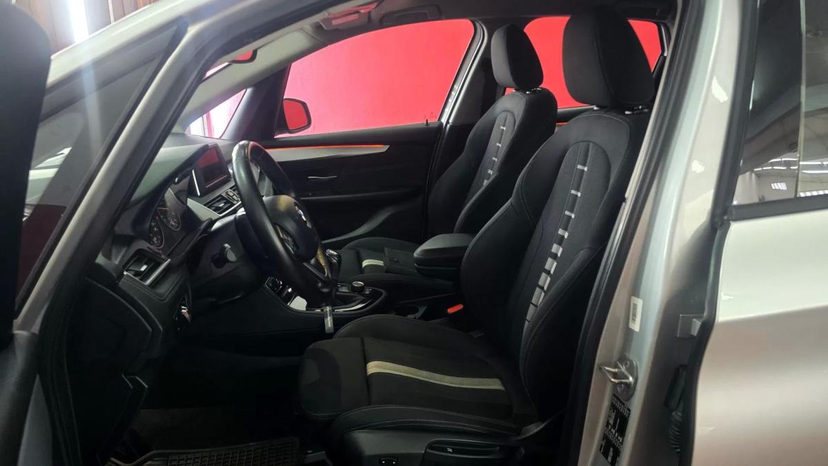 bmw-serie-2-2016-diesel-1496cc