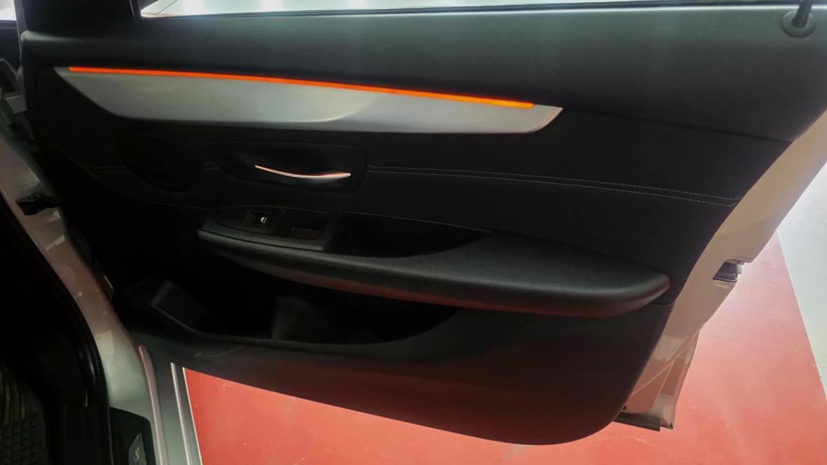 bmw-serie-2-2016-diesel-1496cc