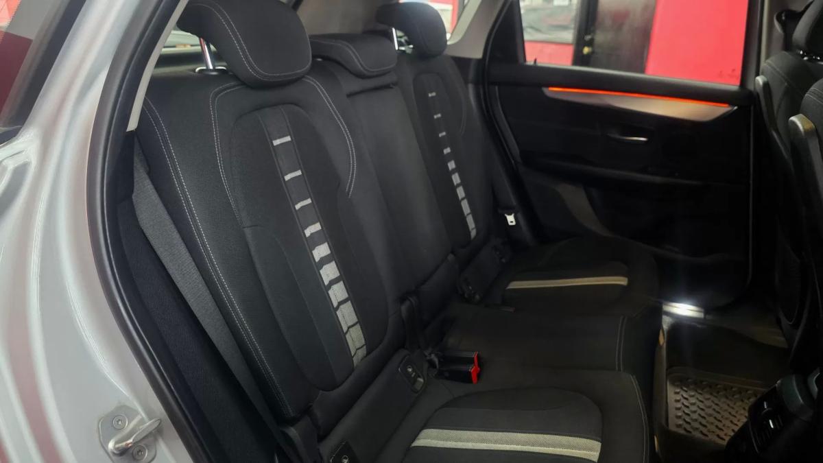 bmw-serie-2-2016-diesel-1496cc