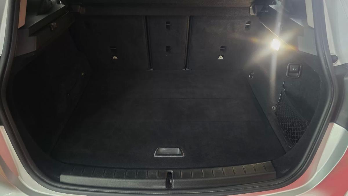 bmw-serie-2-2016-diesel-1496cc
