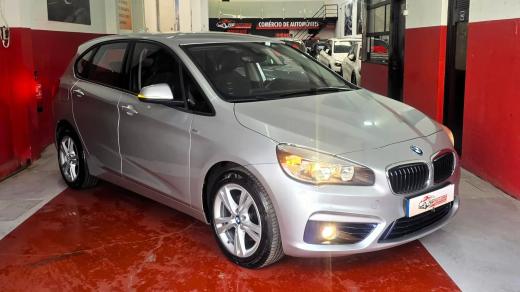 bmw-serie-2-2016-diesel-1496cc