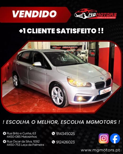 bmw-serie-2-2016-diesel-1496cc