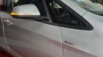 bmw-serie-2-2016-diesel-1496cc