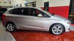 bmw-serie-2-2016-diesel-1496cc