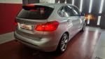 bmw-serie-2-2016-diesel-1496cc