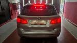 bmw-serie-2-2016-diesel-1496cc