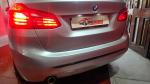 bmw-serie-2-2016-diesel-1496cc