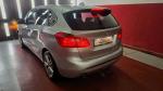 bmw-serie-2-2016-diesel-1496cc