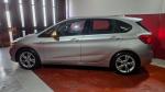 bmw-serie-2-2016-diesel-1496cc