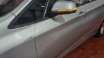 bmw-serie-2-2016-diesel-1496cc