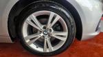 bmw-serie-2-2016-diesel-1496cc