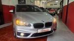 bmw-serie-2-2016-diesel-1496cc