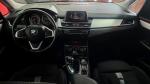 bmw-serie-2-2016-diesel-1496cc