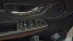 bmw-serie-2-2016-diesel-1496cc