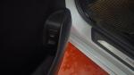 bmw-serie-2-2016-diesel-1496cc
