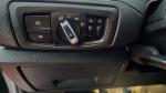 bmw-serie-2-2016-diesel-1496cc