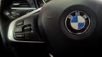 bmw-serie-2-2016-diesel-1496cc