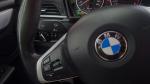 bmw-serie-2-2016-diesel-1496cc
