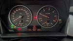 bmw-serie-2-2016-diesel-1496cc